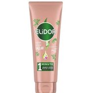 Elidor 170 ml 1 Minute Biotin Argan Onarıcı Saç Bakım Kremi