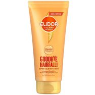 Elidor 170 ml Collagen Blends Sülfatsız Goodbye Hairfall Saç Dökülmelerine Karşı Süper Saç Bakım Kremi
