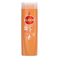 Elidor 200 ml Anında Onarıcı Bakım Şampuan