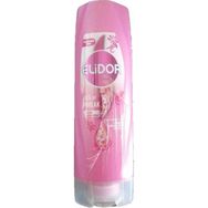 Elidor 200 ml Güçlü ve Parlak Serum Saç Bakım Kremi