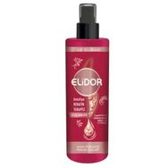 Elidor 200 ml Keratin Marula Sıvı Saç Bakım Kürü