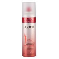 Elidor 200 ml Kuru Boyalı Şampuan