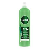 Elidor 240 ml 7/24 Belirgin Bukleler Şekillendirici Bakım Kremi