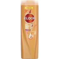 Elidor 24x400 ml Superblend Anında Onarıcı Bakım Şampuanı