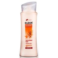 Elidor 2'si 1 Arada Güçlü Ve Parlak Saçlar 200 ml x 6 Adet Şampuan