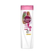 Elidor 2x400 ml Doğanın Enerjisi Hindistan Cevizi Şampuan