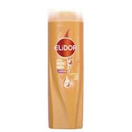 Elidor 325 ml Anında Onarıcı Bakım Şampuan