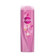 Elidor 325 ml Superblend Güçlü ve Parlak Şampuan