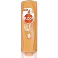 Elidor 350 ml Anında Onarıcı Bakım Saç Bakım Kremi