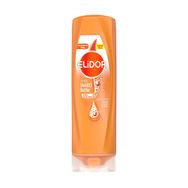 Elidor 350 ml Anında Onarıcı Serum Saç Bakım Kremi