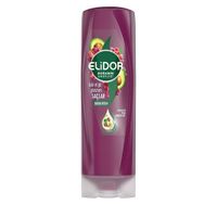 Elidor 350 ml Doğanın Enerjisi Kalın Ve Gür Görünen Saçlar İçin Şampuan