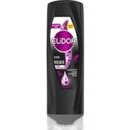Elidor 350 ml Esmer Parlaklık Superblend Serum Saç Bakım Kremi