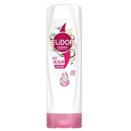 Elidor 350 ml Güçlü Saç Uçları Besleyici Tüm Saç Tipleri İçin Bakım Yapan Saç Kremi