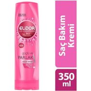 Elidor 350 ml Güçlü ve Parlak Serum Bakım Kremi