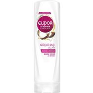 Elidor 350 ml Hindistan Cevizi Şampuan