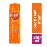 Elidor 350 ml Onarıcı Saç Kremi