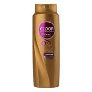 Elidor 350 ml Saç Dökülmelerine Karşı Şampuan