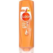 Elidor 350 ml Superblend Anında Onarıcı Bakım C Vitamini Keratin Seramid Serum Saç Bakım Kremi
