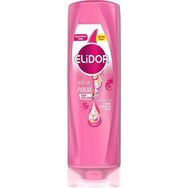 Elidor 350 ml Superblend Güçlü ve Parlak Saçlar Saç Kremi