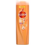 Elidor 400 ml Anında Onarıcı Bakım Superblend C Vitamini Şampuan