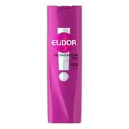 Elidor 400 ML Saç Dökülmelerine Karşı Şampuan