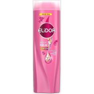 Elidor 400 ml Superblend 2'si 1 Arada Güçlü ve Parlak Şampuan Krem