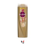 Elidor 400 ml Superblend Kahve Saç Dökülmesine Karşı Şampuan