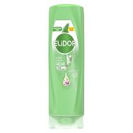 Elidor 400ml Sağlıklı Uzayan Saçlar Serum Bakım Kremi