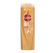 Elidor 4x400 ml Anında Onarıcı Şampuan