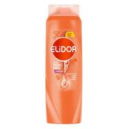 Elidor 500 ml Superblend Anında Onarıcı Bakım Saç Bakım Şampuanı