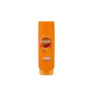 Elidor 500x4 ml Anında Onarıcı Saç Bakım Kremi