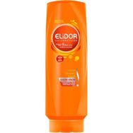 Elidor 500x4 ml Anında Onarıcı Saç Bakım Kremi