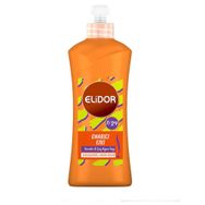 Elidor 7-24 Onarıcı Etki 300 ml Saç Bakım Krem