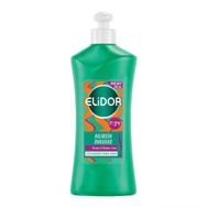 Elidor 7/24 6x265 ml Belirgin Bukle Saç Bakım Kremi