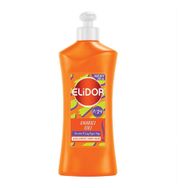 Elidor 7/24 Onarıcı Etki 265 ml Şekillendirici Saç Bakım Kremi
