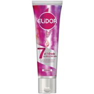 Elidor 7'si 1 Arada 150 ml Saç Güzelleştirici Durulanmayan Saç Bakım Kremi