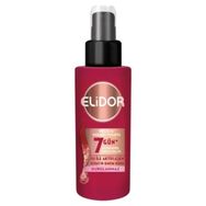 Elidor 90 ml Keratin Marula Sıvı Saç Bakım Kürü