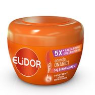 Elidor Anında Onarıcı 160 ml Saç Bakım Maskesi