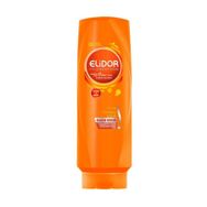 Elidor Anında Onarıcı 400 ml Saç Kremi