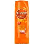 Elidor Anında Onarıcı Bakım 200 ml Saç Bakım Kremi