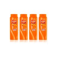Elidor Anında Onarıcı Bakım 4x500 ml Şampuan
