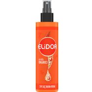 Elidor Anında Onarıcı C Vitaminli 200 ml Sıvı Saç Kremi