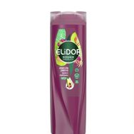 Elidor Avokado Üzüm Çekirdeği Yağı 200 ml Şampuan