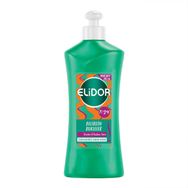 Elidor Belirgin Bukleler 7-24 265 ML Saç Bakım Kremi