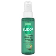 Elidor Biberiye Dökülme Karşıtı 90 ml Saç Toniği