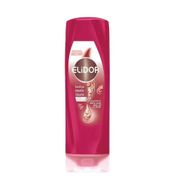 Elidor Brezilya Keratin Terapisi 350 ml Serum Bakım Kremi