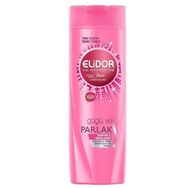 Elidor Co-Creations 200 ml Parlaklık Verici Şampuan