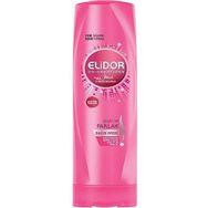 Elidor Co-Creations Güçlü ve Parlak 6x350 ml Saç Kremi