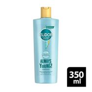 Elidor Collagen Blends 350 ml Onarıcı Şampuan