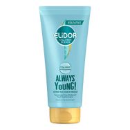 Elidor Collagen Blends Onarıcı 170 ml Saç Kremi